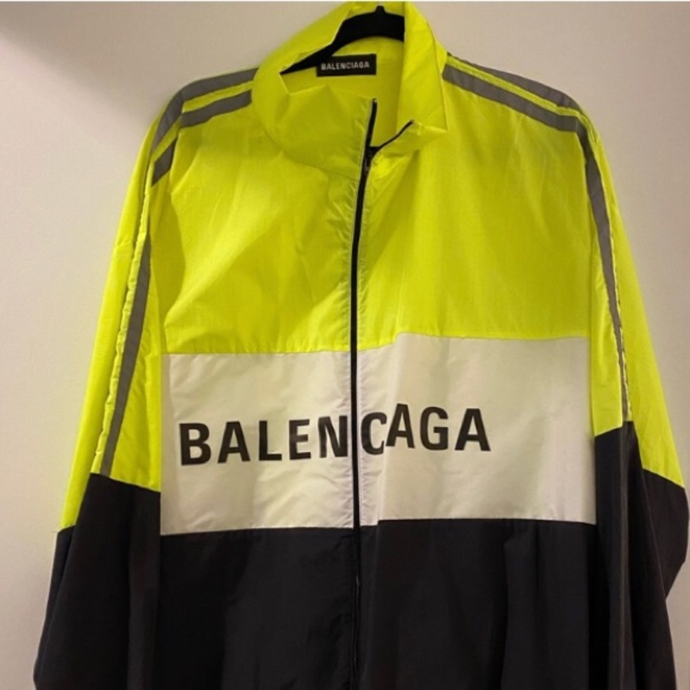 Top seller windbreaker jackets